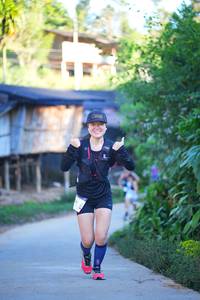 BIB: 
                            <button type="button" onclick="openModal(19337146)" class="btn btn-primary btn-sm float-right btn-popup" data-toggle="modal" data-target=".modal-high-quality">
                        <i class="fas fa-shopping-cart"></i> Add to Cart
                    </button>
                                            <button type="button" onclick="isThisMe(19337146, true)" class="btn btn-success btn-sm float-right btn-popup btn-isme hidden" data-toggle="tooltip" data-placement="bottom" title="นี่คือรูปของคุณใช่ไหม คลิกที่นี่เพื่อเอาเข้าอัลบั้ม">
                        <i class="fas fa-plus"></i> Add to album
                    </button>
                    <button type="button" onclick="isThisMe(19337146, false)" class="btn btn-warning btn-sm float-right btn-popup btn-isnotme hidden">
                        <i class="fas fa-ban"></i> Remove from album
                    </button>